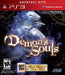 Demon's Souls (US Import)