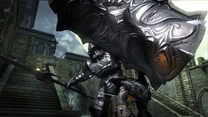 Demon's Souls (US Import)