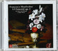 12 Concerti Op 3/les Amis De Philippe/remy