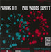 Phil Woods Septet-Pairing Off