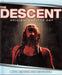 Descent