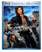 The Three Musketeers (Special Edition)