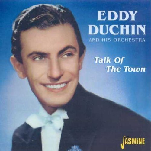 Talk of the Town