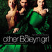 Other Boleyn Girl