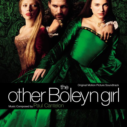 Other Boleyn Girl