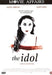 Idol