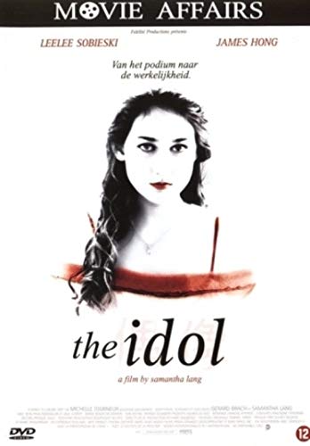 Idol