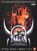 Tarzan - The Epic Adventures 1 - 11 - [Dutch Import]
