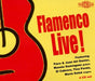 Flamenco Live!
