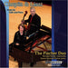 Complete Music for Cello and Piano (Fischer Duo)