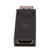 V7 ADPDPHA21-1E V7 Displayport to HDMI® adapter stick