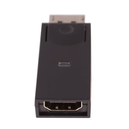 V7 ADPDPHA21-1E V7 Displayport to HDMI® adapter stick