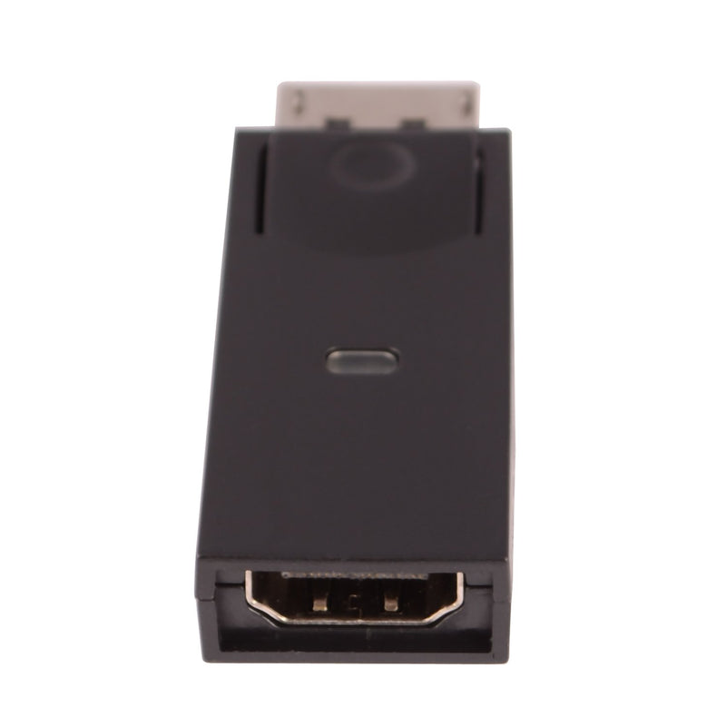 V7 ADPDPHA21-1E V7 Displayport to HDMI® adapter stick