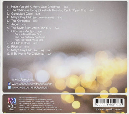 Christmas Album