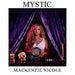 Mystic