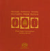 Pictures from Russia - Three Organ Transcriptions (Albrecht)