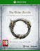 The Elder Scrolls Online: Tamriel Unlimited - Greatest Hits Edition (Xbox One)