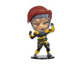 Six Collection - Series 4: Finka
