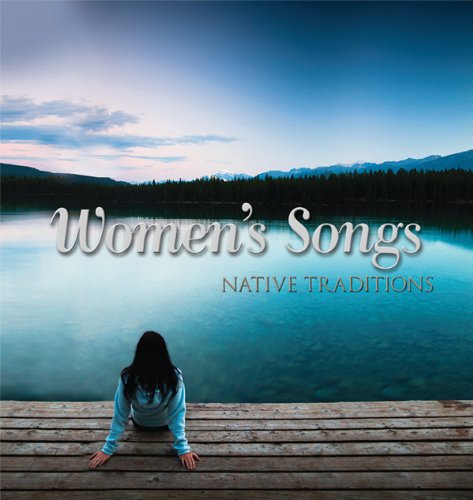 Women's Songs