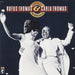 Rufus & Carla Thomas-Chronicle