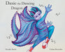 Daxie the Dancing Dragon (Pearson English Graded Readers