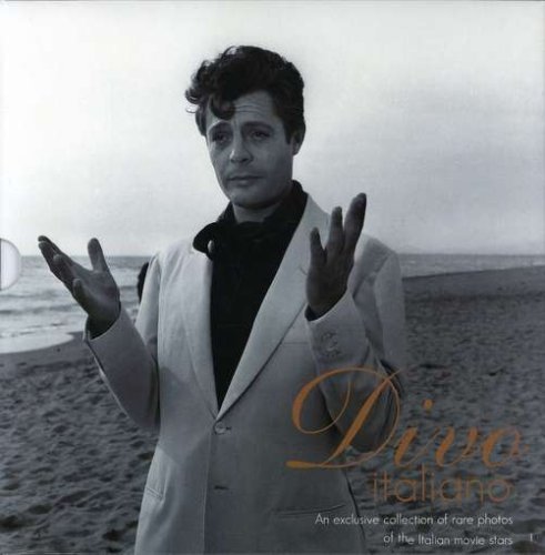 DIVO ITALIANO