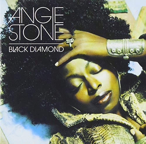 Black Diamond