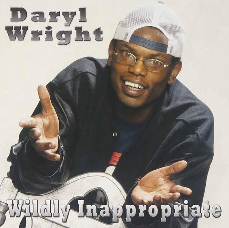 Darylwright-Widly Inapropriate