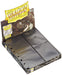 Arcane Tinmen ApS ART10313 Dragon Shield: 8-Pocket Pages (50) -Sideloaded Non Glare