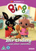 Bing - Birthday And Other Episodes