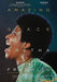 Amazing Grace