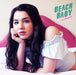 Ladybird / Bruise (single