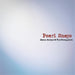 Pearl Snaps  explicit_lyrics