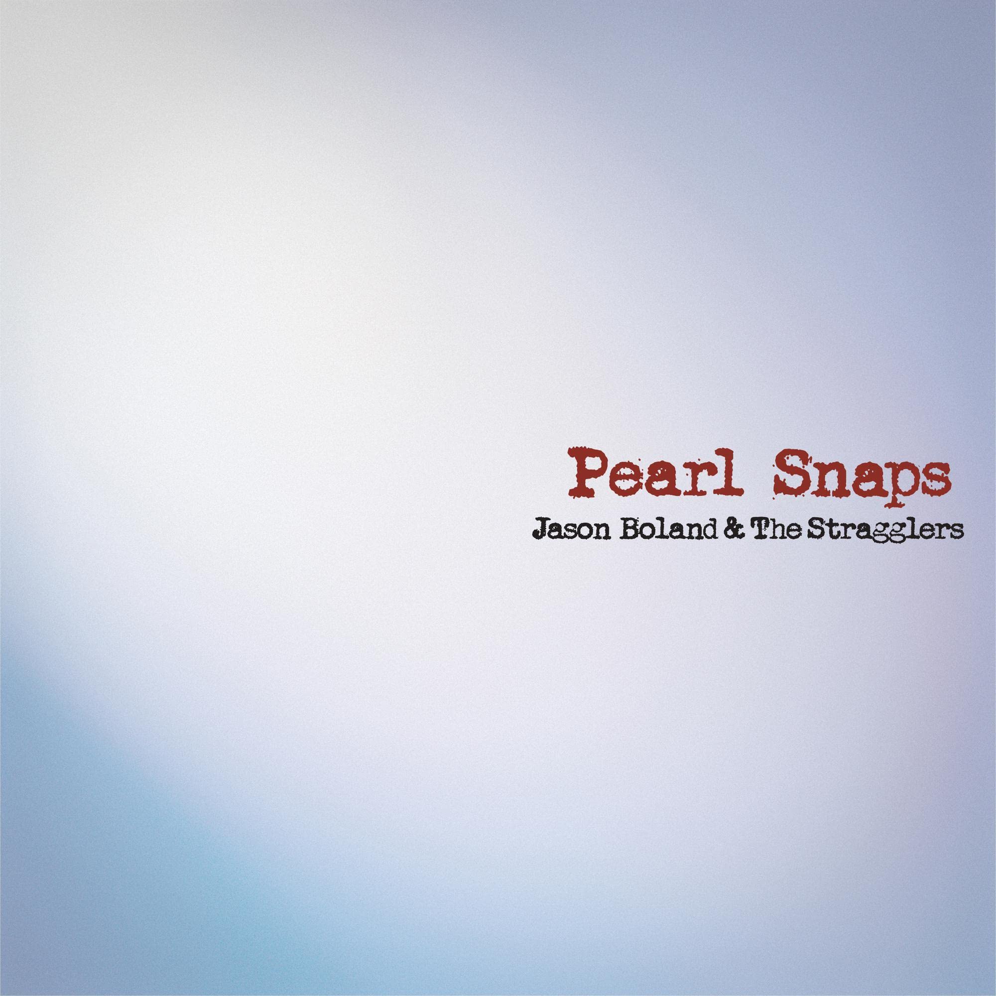 Pearl Snaps  explicit_lyrics