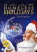 Homeless for the Holidays