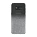 Incipio Design Series Spring Sparkle Case for Samsung Galaxy S8 Spring Sparkle Galaxy S8
