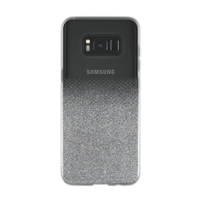 Incipio Design Series Spring Sparkle Case for Samsung Galaxy S8 Spring Sparkle Galaxy S8