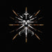 Emperics Guild
