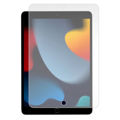 Compulocks Tempered Glass Screen Protector For Ipad 10.2`` - Screen Protector For Tablet - Glass - 10.2`` - Crystal Clear