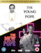 The Young Pope & The New Pope