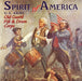 Spirit of America
