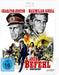 Der Befehl (Counterpoint)