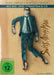 Swiss Army Man - Mediabook (+ DVD) (+ CD)