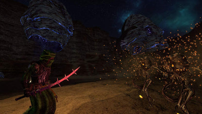 Outward. Xbox One