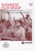 Sudanese Film Group (OmU