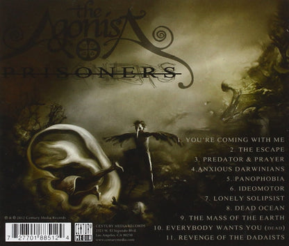 Prisoners