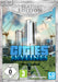 Cities: Skylines Platin Edition. Für Windows Vista/7/8/10/MAC/Linux (64-Bit)