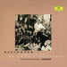Beethoven: Symphonien No. 5 & No. 6, 'Pastorale'