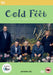Cold Feet Series 1-9