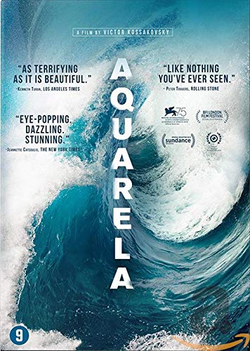 Aquarela